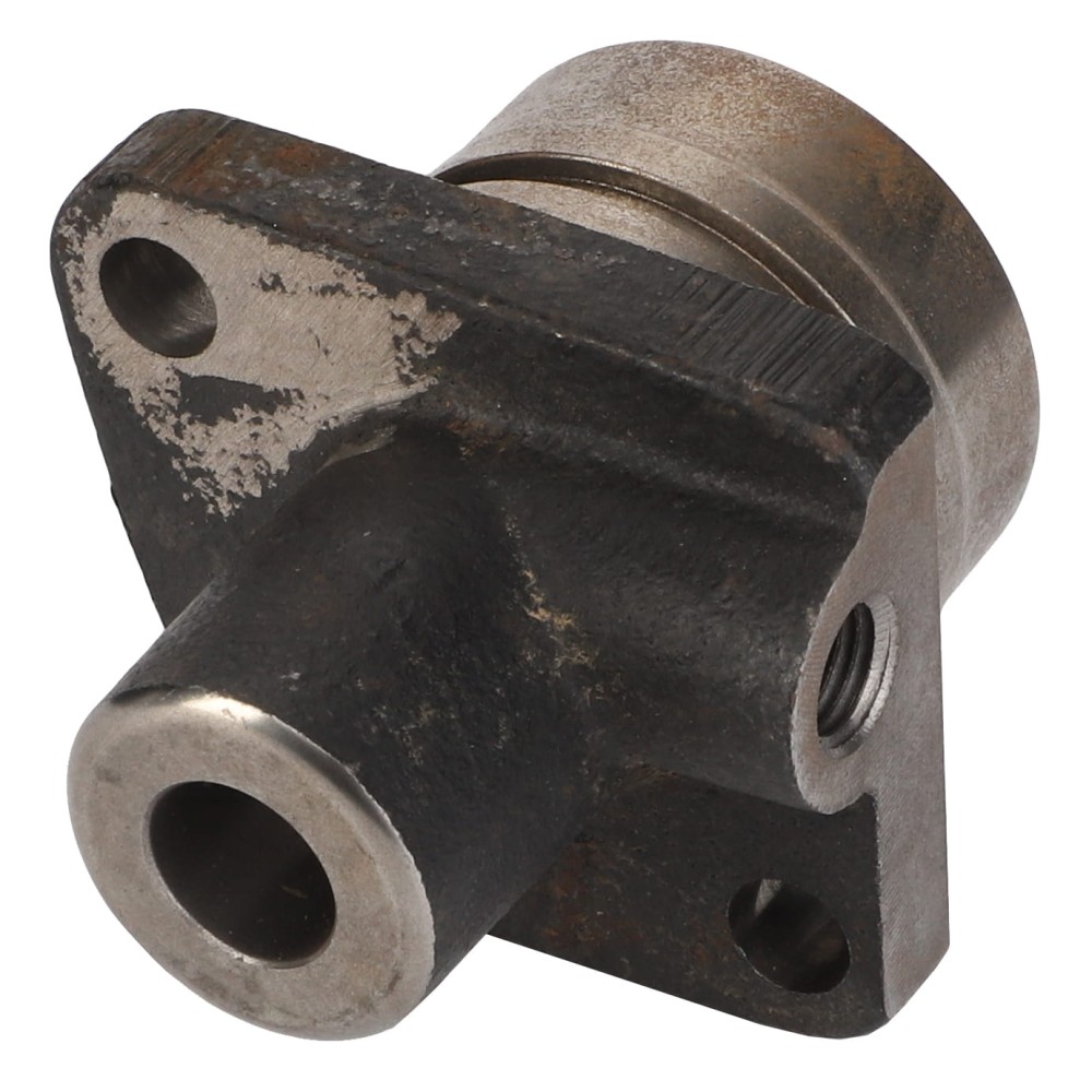 CYLINDER 822100220620