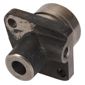 CYLINDER 822100220620