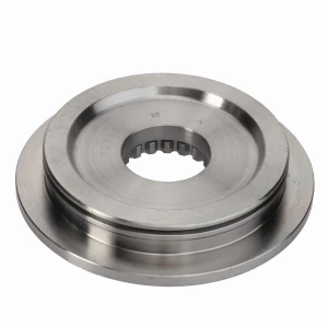 TARCZA HAMULCOWA 822100220850