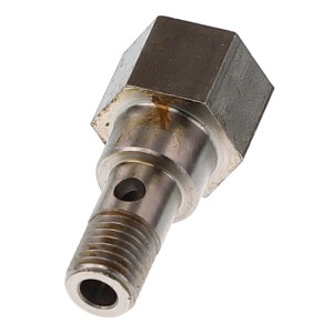 ELEMENT POŚREDNI 822100620400