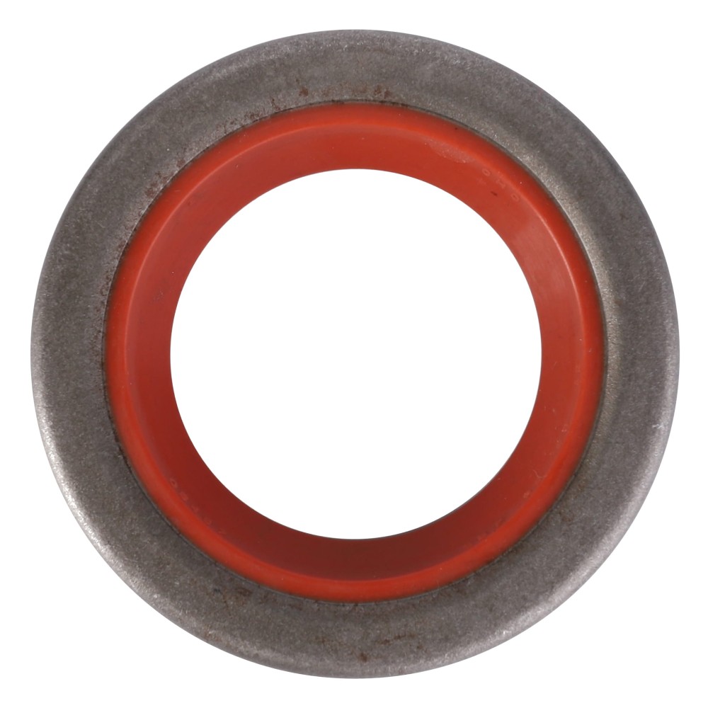 O-RING 831690M1