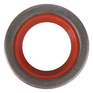 O-RING 831690M1