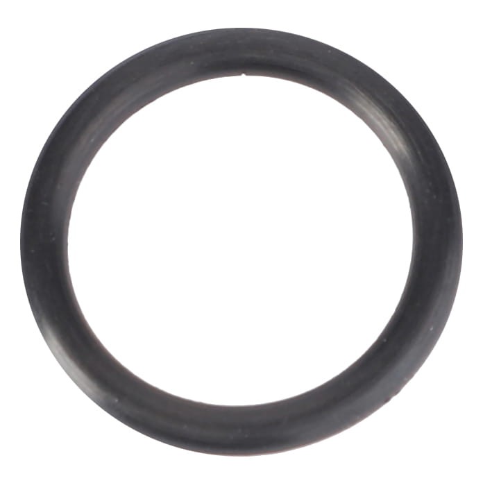 O-RING 832268M1