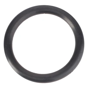 O-RING 832268M1