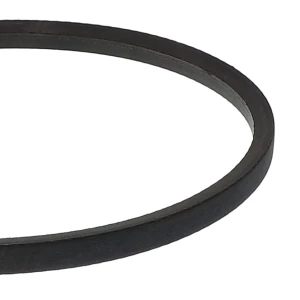 PAS 832832V1