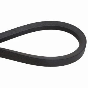 PAS 832906M1