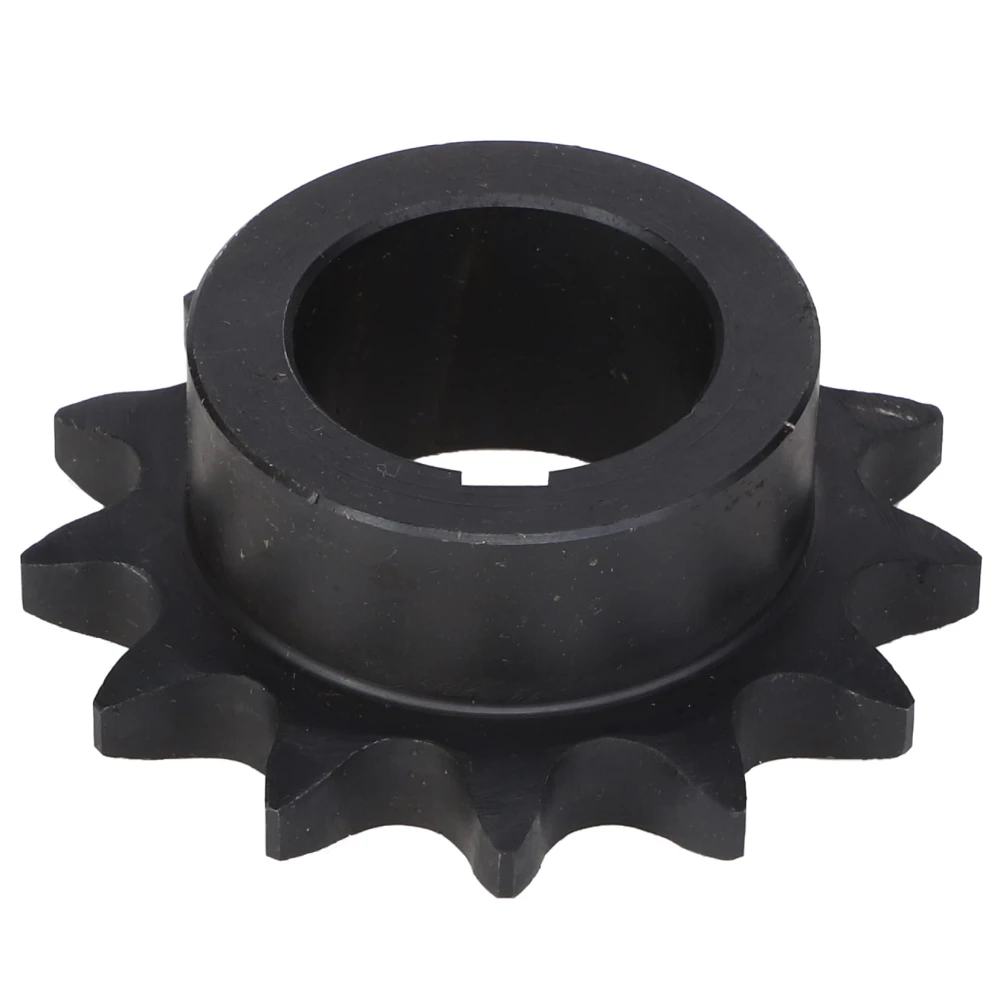 KOLO LANCUCHOWE