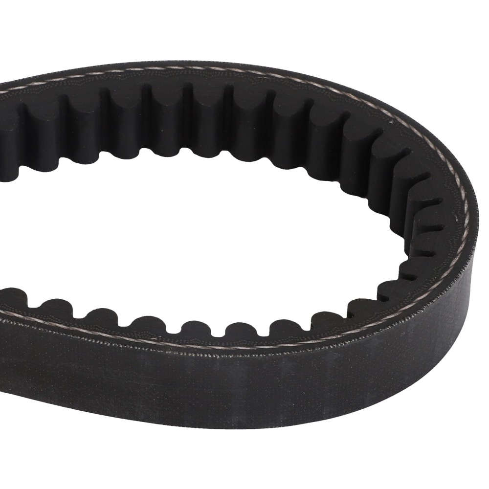 PAS 834112M2