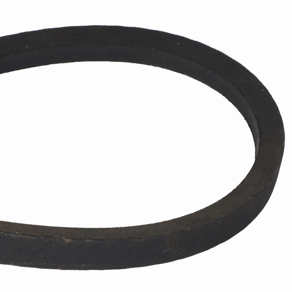 PAS 834492V2