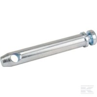 Sworzeń - Z316043KR - Sklep rolniczy PoltechParts