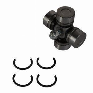 CZĘŚĆ POPRZECZNA 835771M91