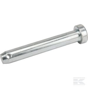 Sworzeń | poltechparts.pl