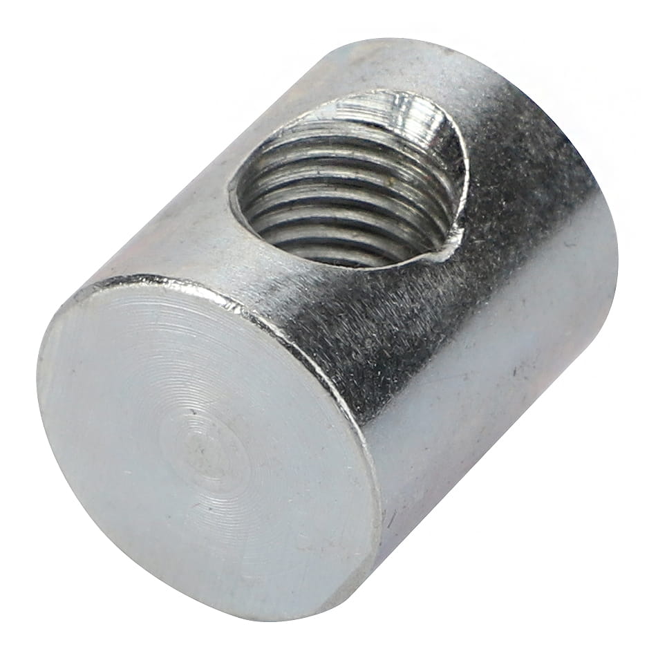 CZOP ZAWIESZENIA OBROTOWEGO 894538M1