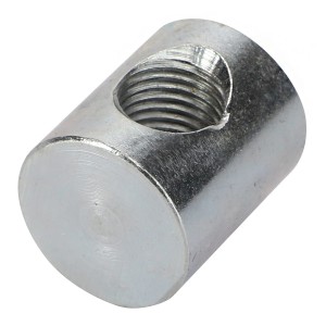 CZOP ZAWIESZENIA OBROTOWEGO 894538M1