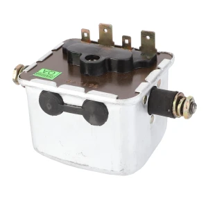REGULATOR 894835M1