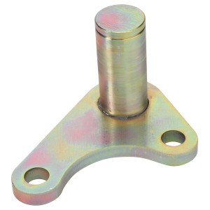 CZOP OBROTOWY 897701M92