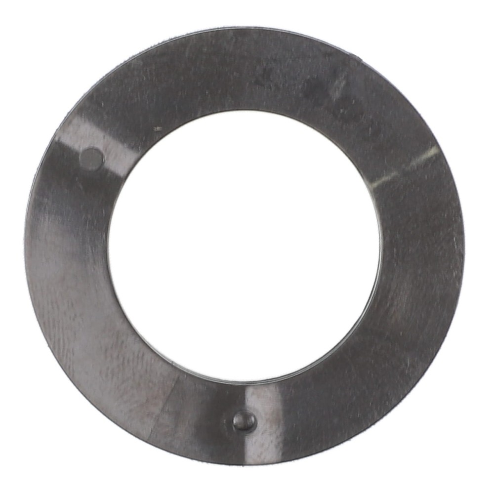 TARCZA OPOROWA 8E-8298