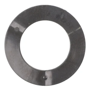 TARCZA OPOROWA 8E-8298