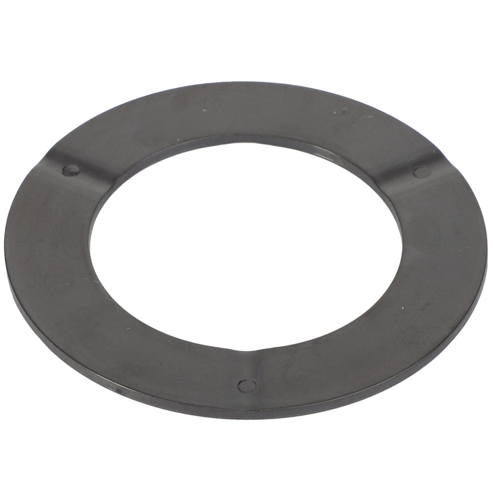 TARCZA OPOROWA 8E-8308