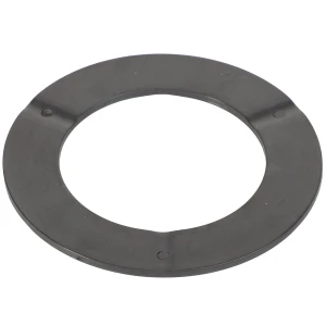 TARCZA OPOROWA 8E-8308