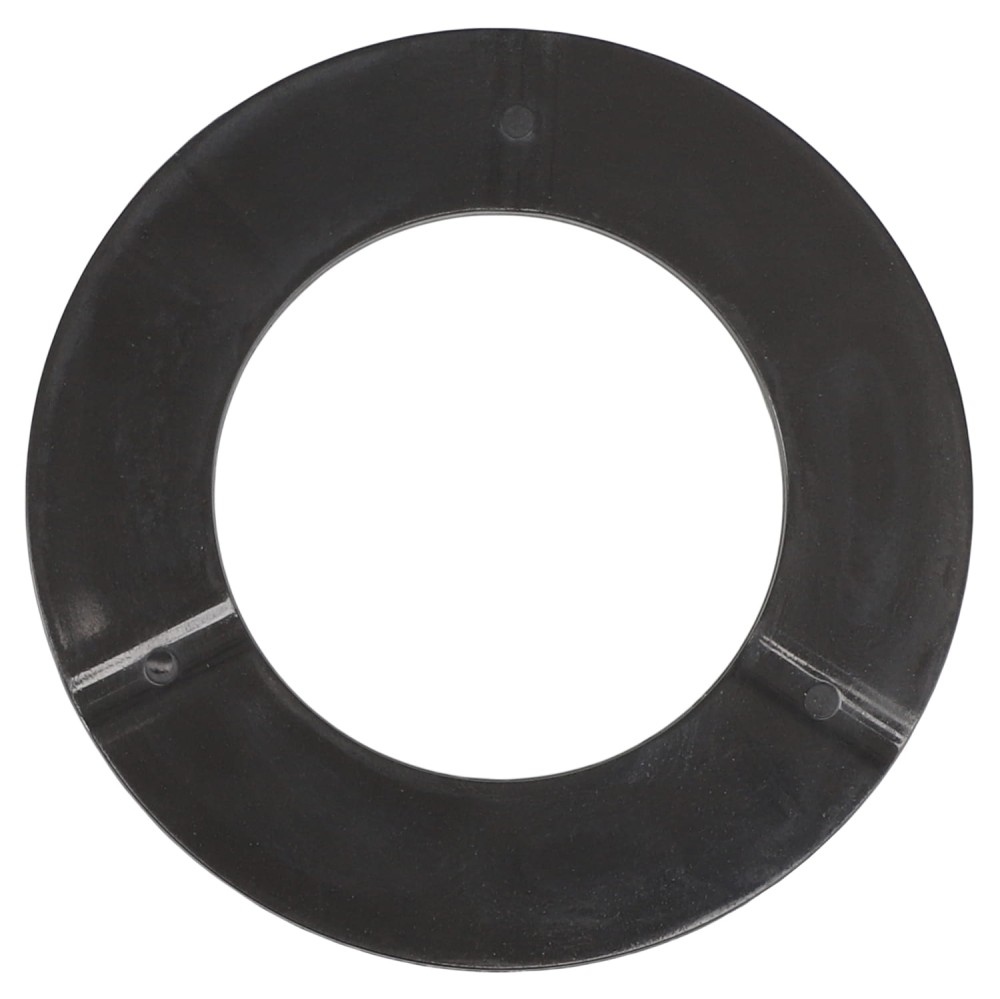 TARCZA OPOROWA 8E-8310