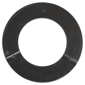 TARCZA OPOROWA 8E-8310