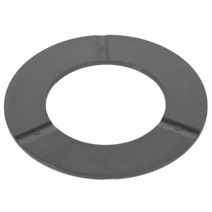 TARCZA OPOROWA 8E-8311