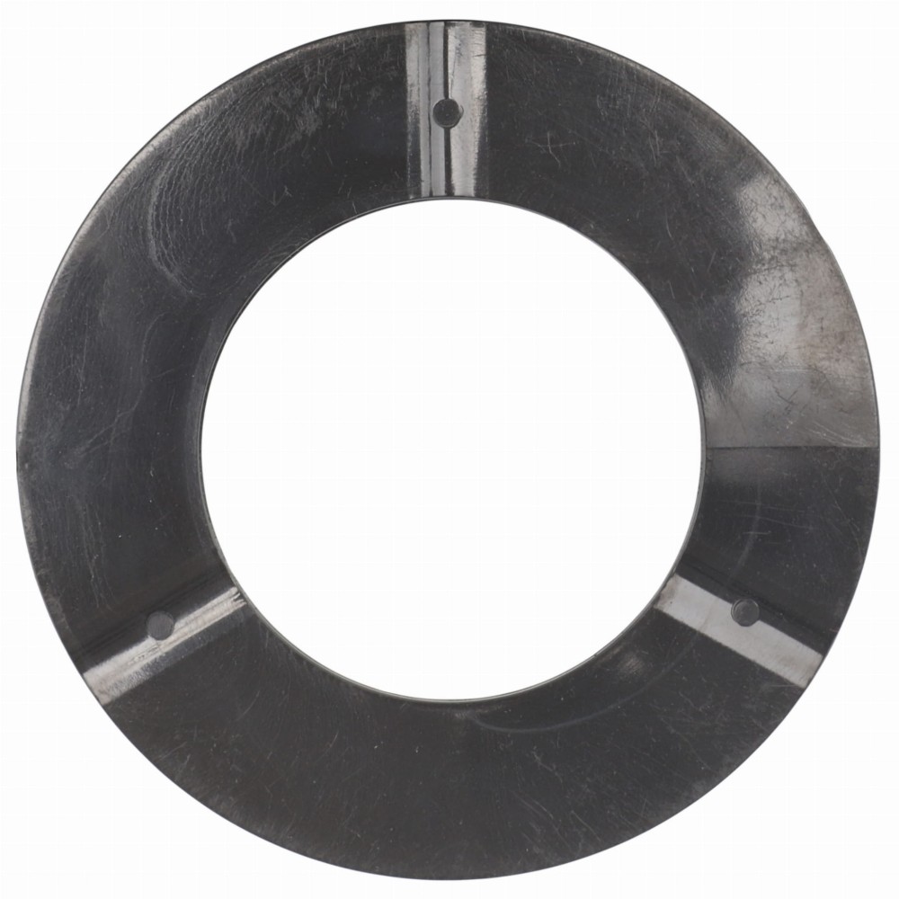 TARCZA OPOROWA 8E-8316
