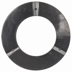 TARCZA OPOROWA 8E-8316
