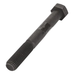 ŚRUBA 8T-0657