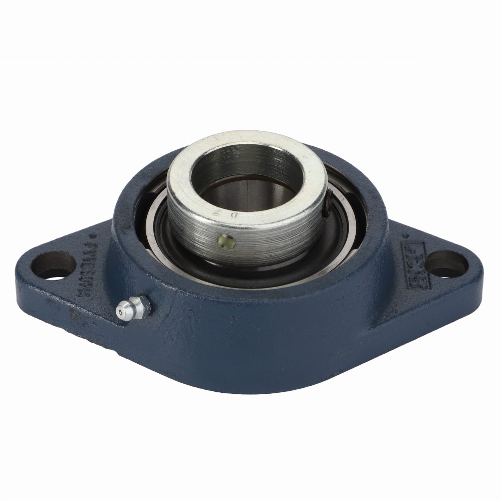 BLOK ŁOŻYSKA 9-1008-0018-3