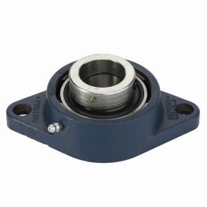 BLOK ŁOŻYSKA 9-1008-0018-3