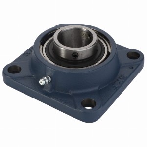 BLOK ŁOŻYSKA 9-1008-0027-5