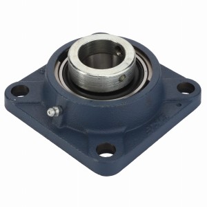 BLOK ŁOŻYSKA 9-1008-0032-3