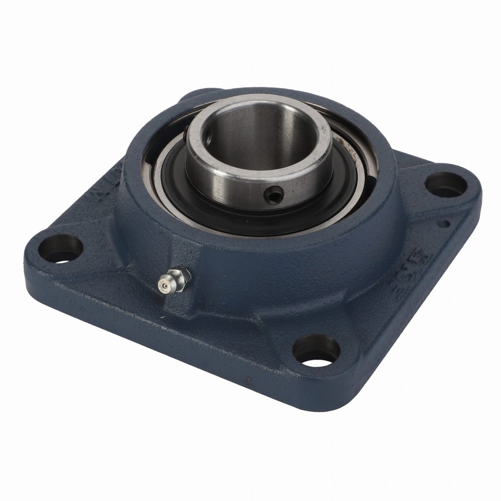 BLOK ŁOŻYSKA 9-1008-0034-5