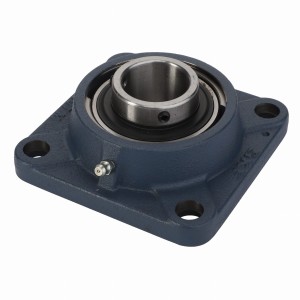 BLOK ŁOŻYSKA 9-1008-0034-5