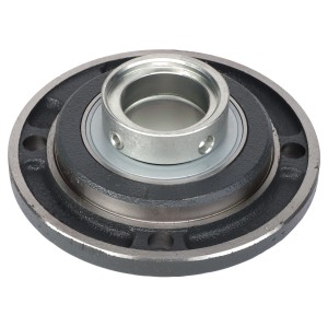 BLOK ŁOŻYSKA 9-1008-0039-3