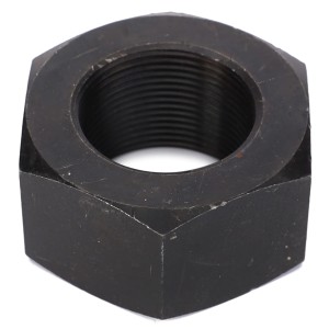 NAKRĘTKA 9-1029-0024-2
