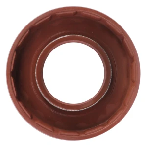 USZCZELKA OLEJOWA 9-1042-0074-4