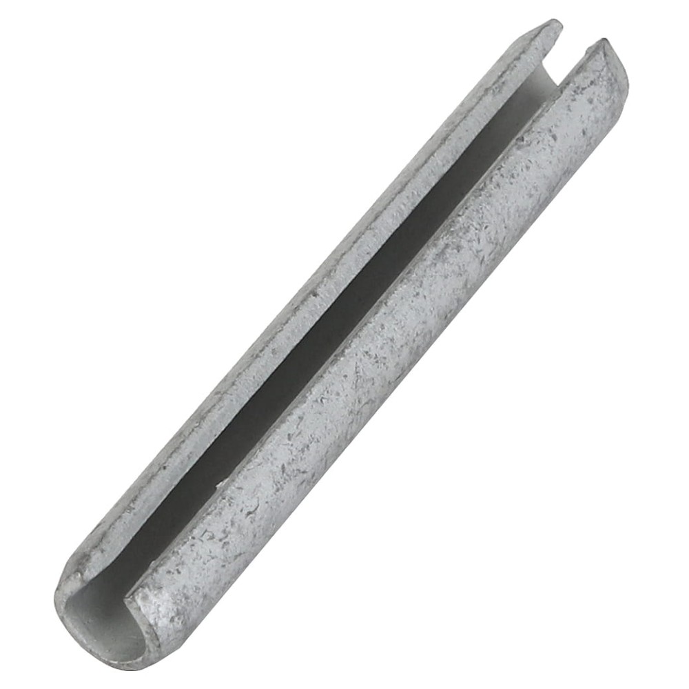KOŁEK WALCOWY 9-1070-0076-6