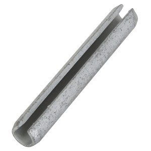 KOŁEK WALCOWY 9-1070-0076-6