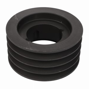 KOŁO PASOWE 9-1075-0127-0