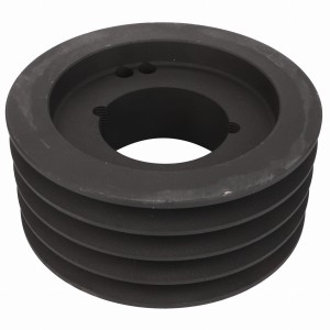 KOŁO PASOWE 9-1075-0128-0