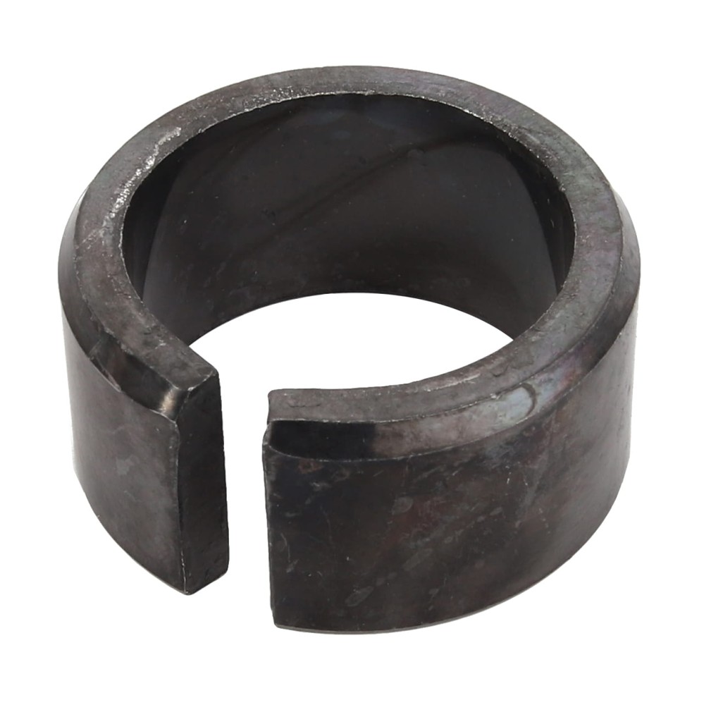 TULEJA 9-1077-0011-4