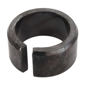 TULEJA 9-1077-0011-4