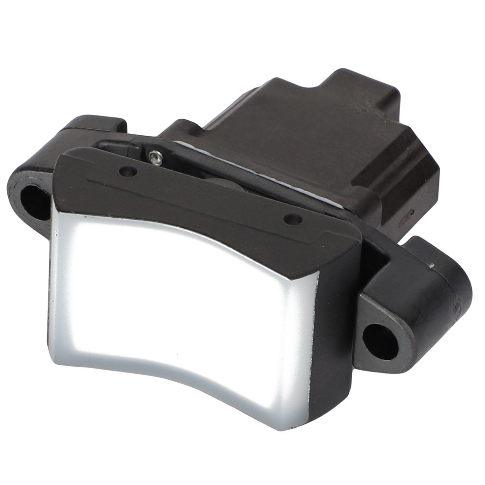 PRZEL. KOLYSKOWY