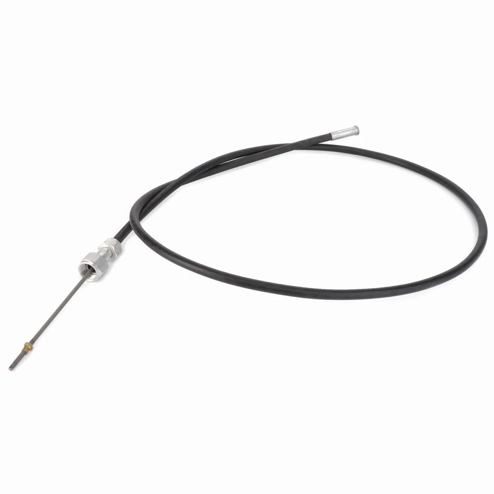 LINKA 882021M91