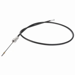 LINKA 882021M91