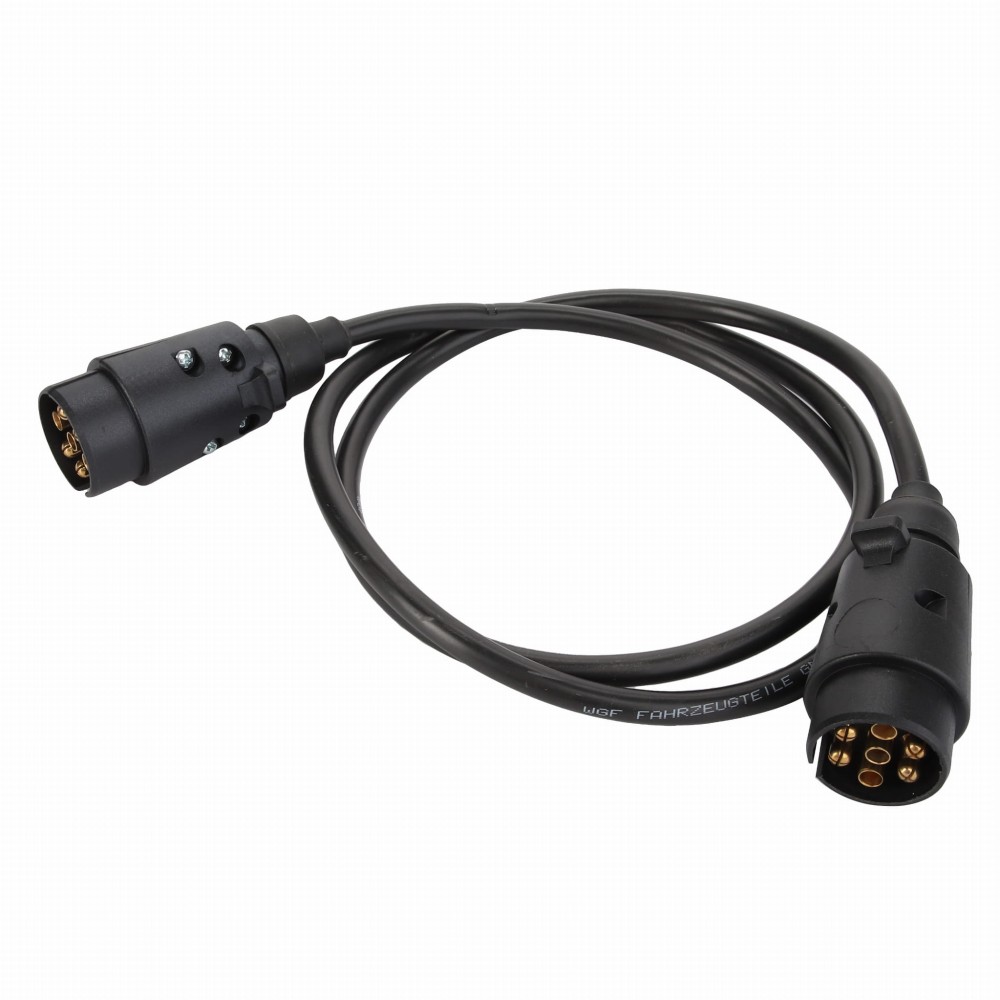 LINKA 9-1096-0024-5