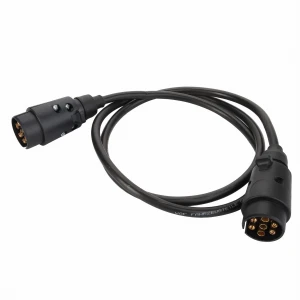 LINKA 9-1096-0024-5